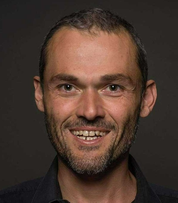 Foto Josep Subirana i Jové