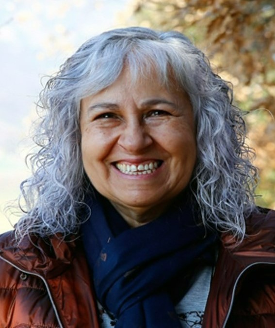 Foto Patrocini Canal i Burniol