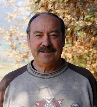 Foto Francesc Hernández i Ruiz