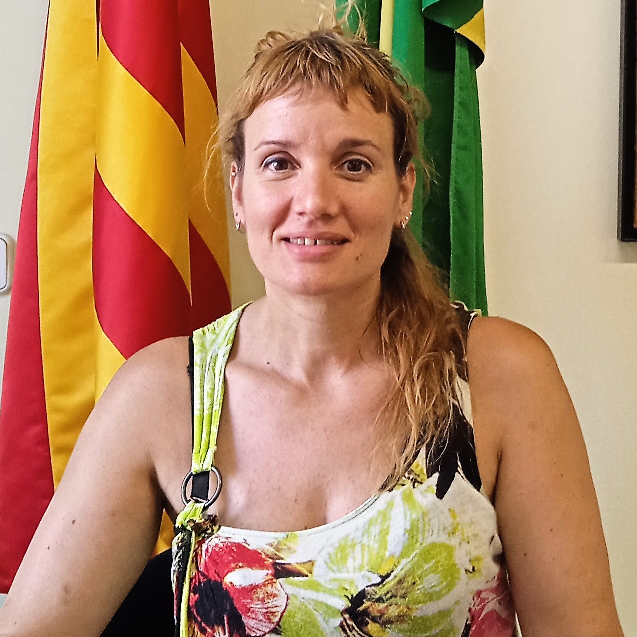 Foto Alexandra Rovira Vidal