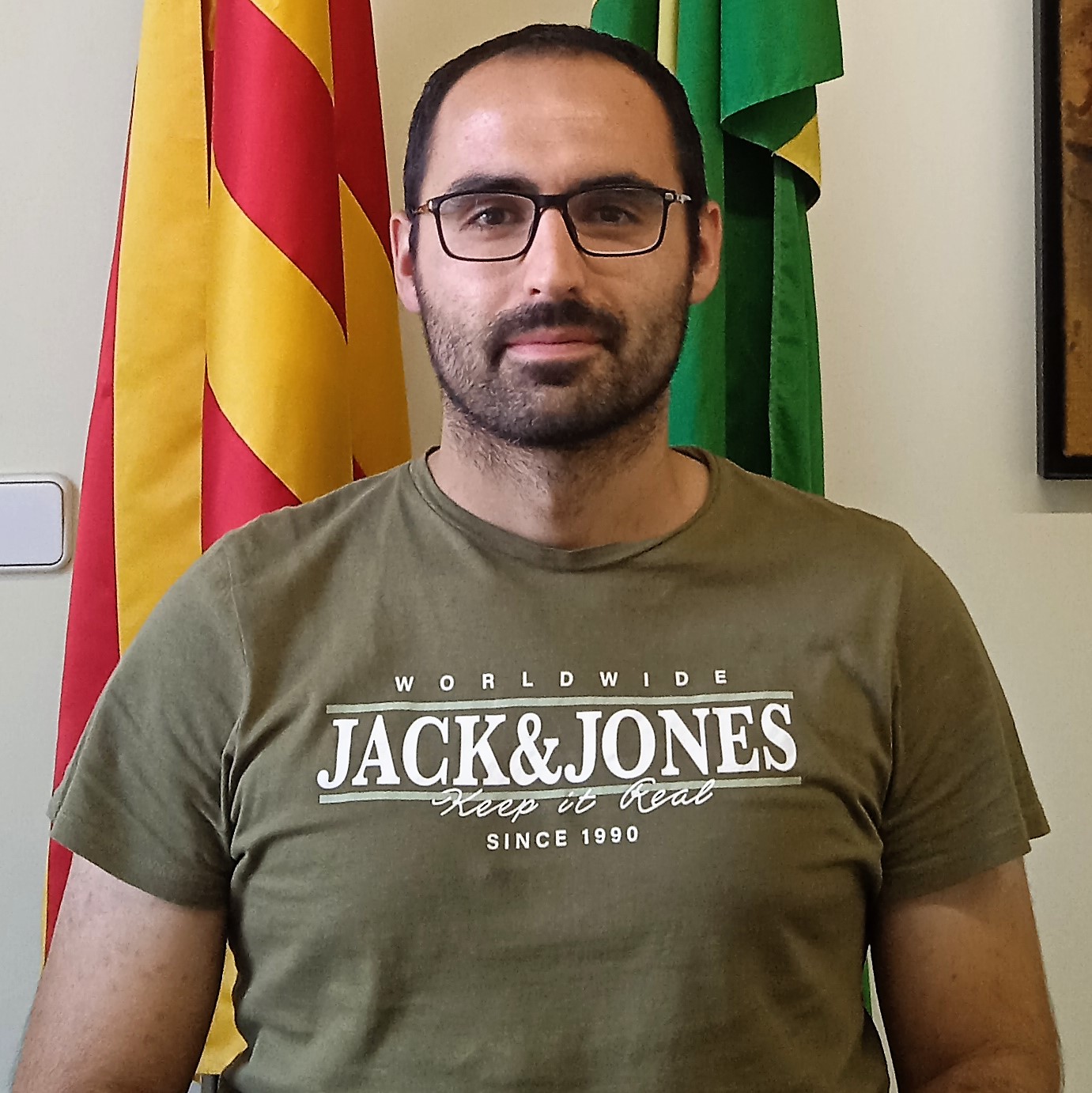 Foto Oriol Bosch Pont