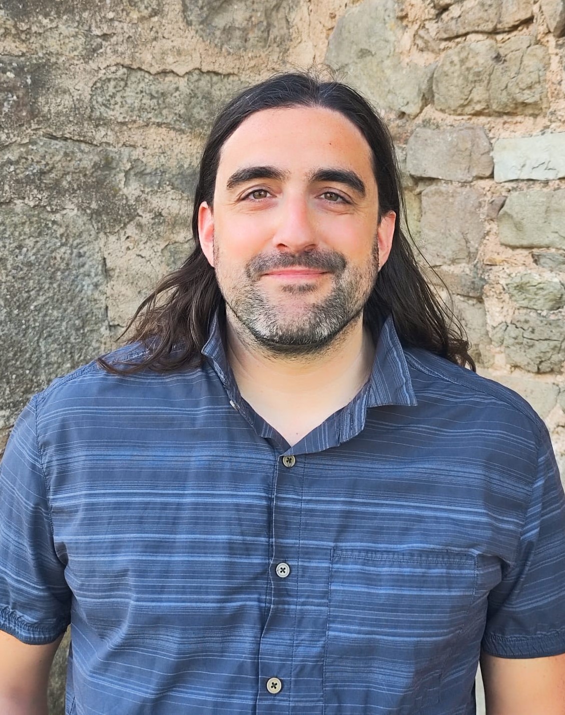 Foto Jordi Vall Carrillo