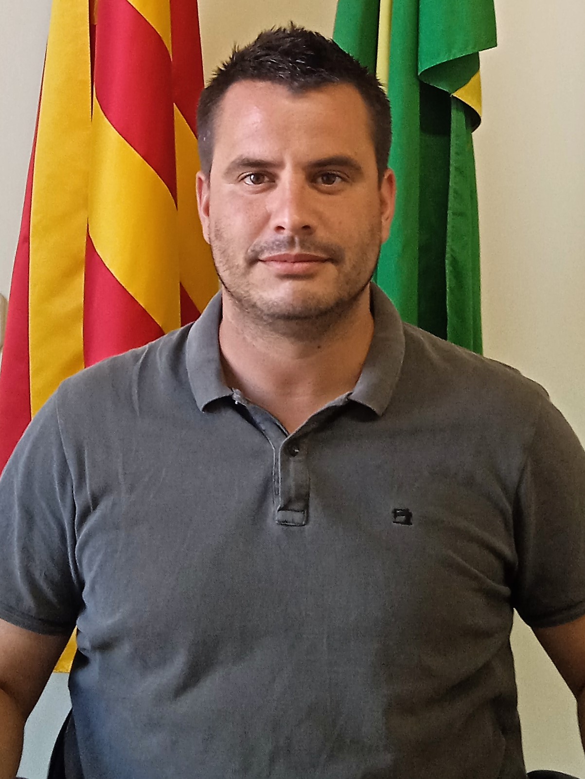 Foto Josep Vall Carrillo