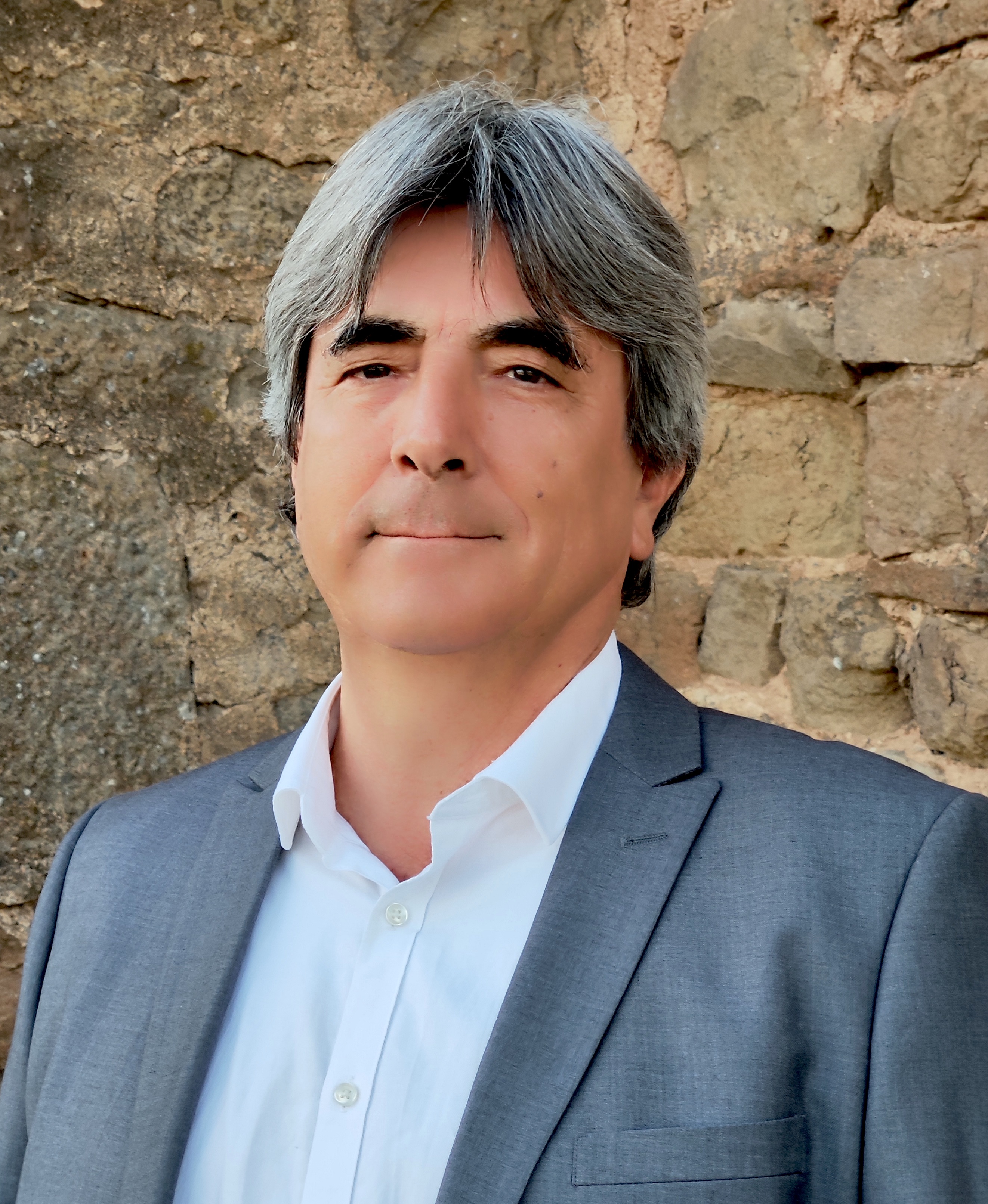 Foto Eudald Vilaseca Font