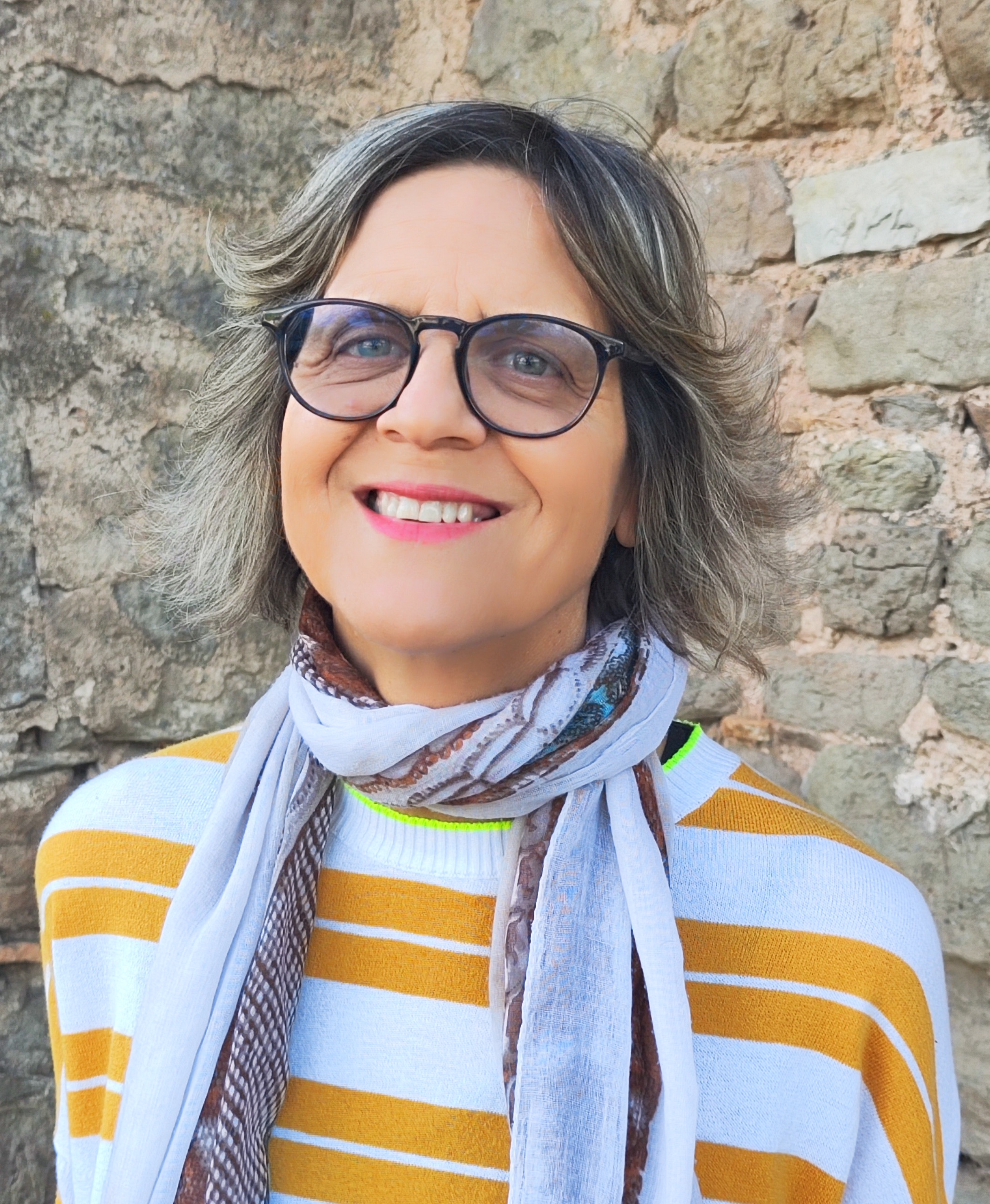 Foto Xat Capellas Herms