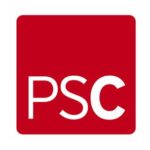 Logo PSC-CP