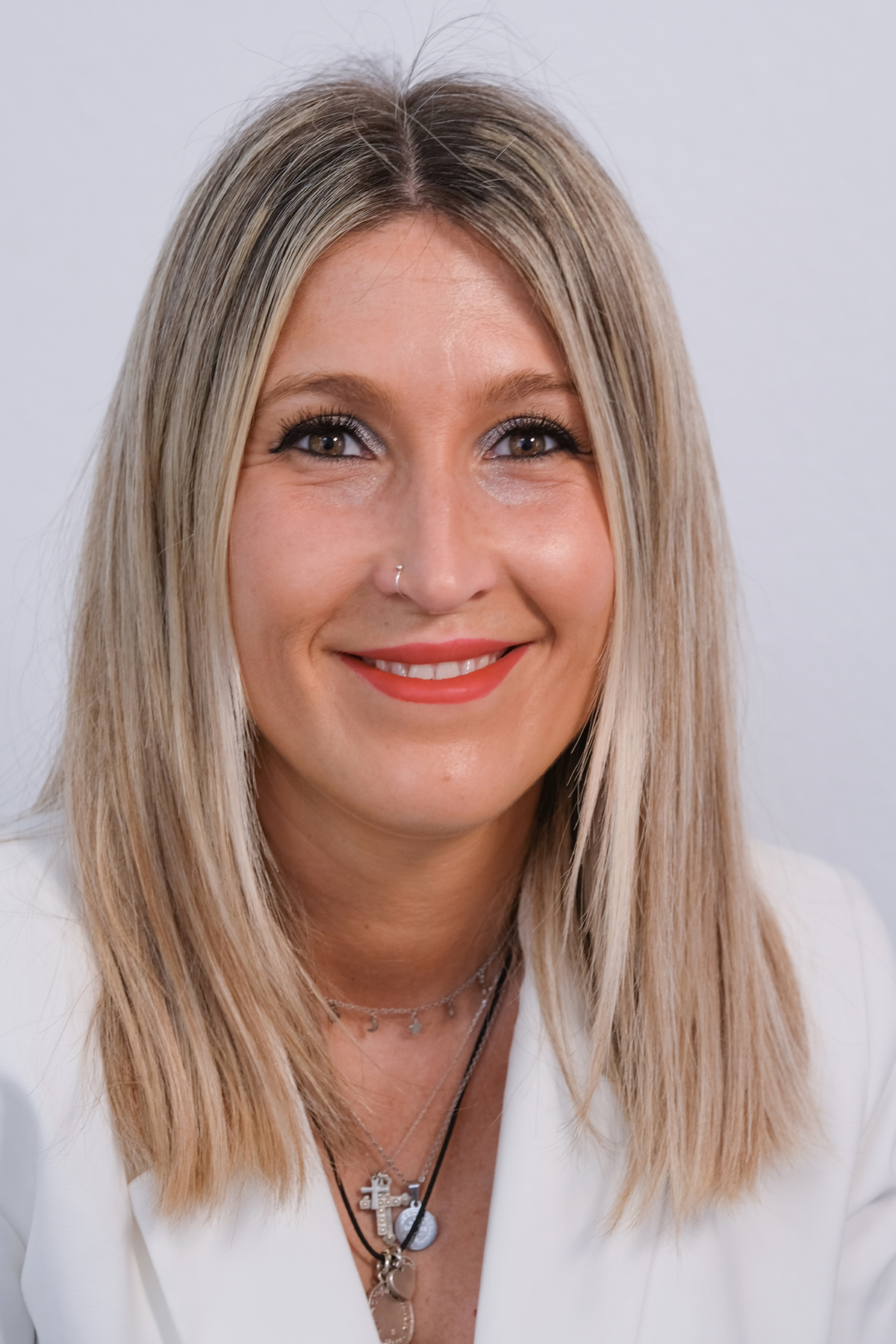 Foto Joana Robles Navarro