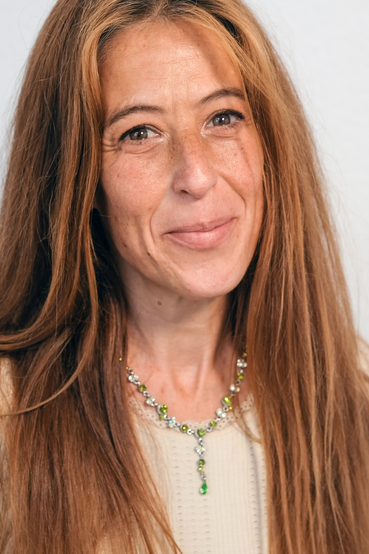 Foto Isabel Negro García