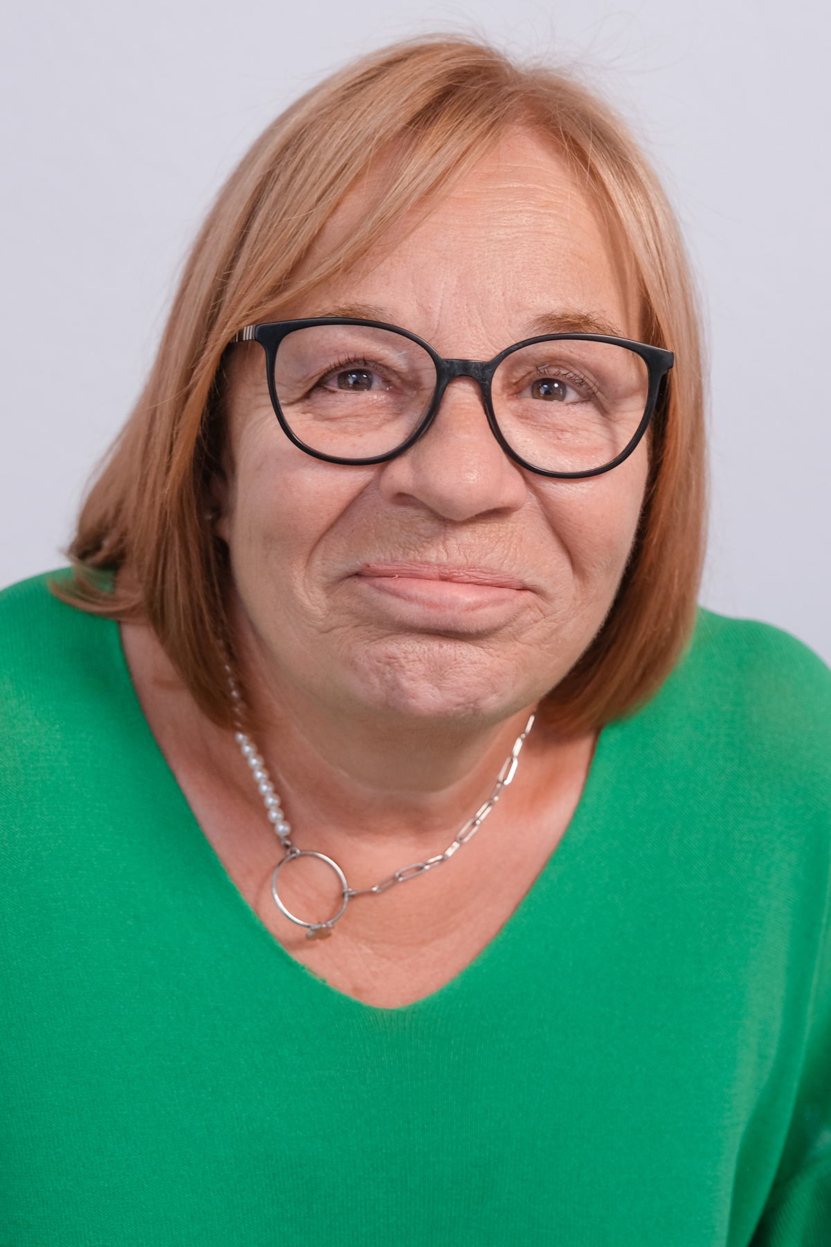 Foto Mª Encarnación Rodrigo Morales