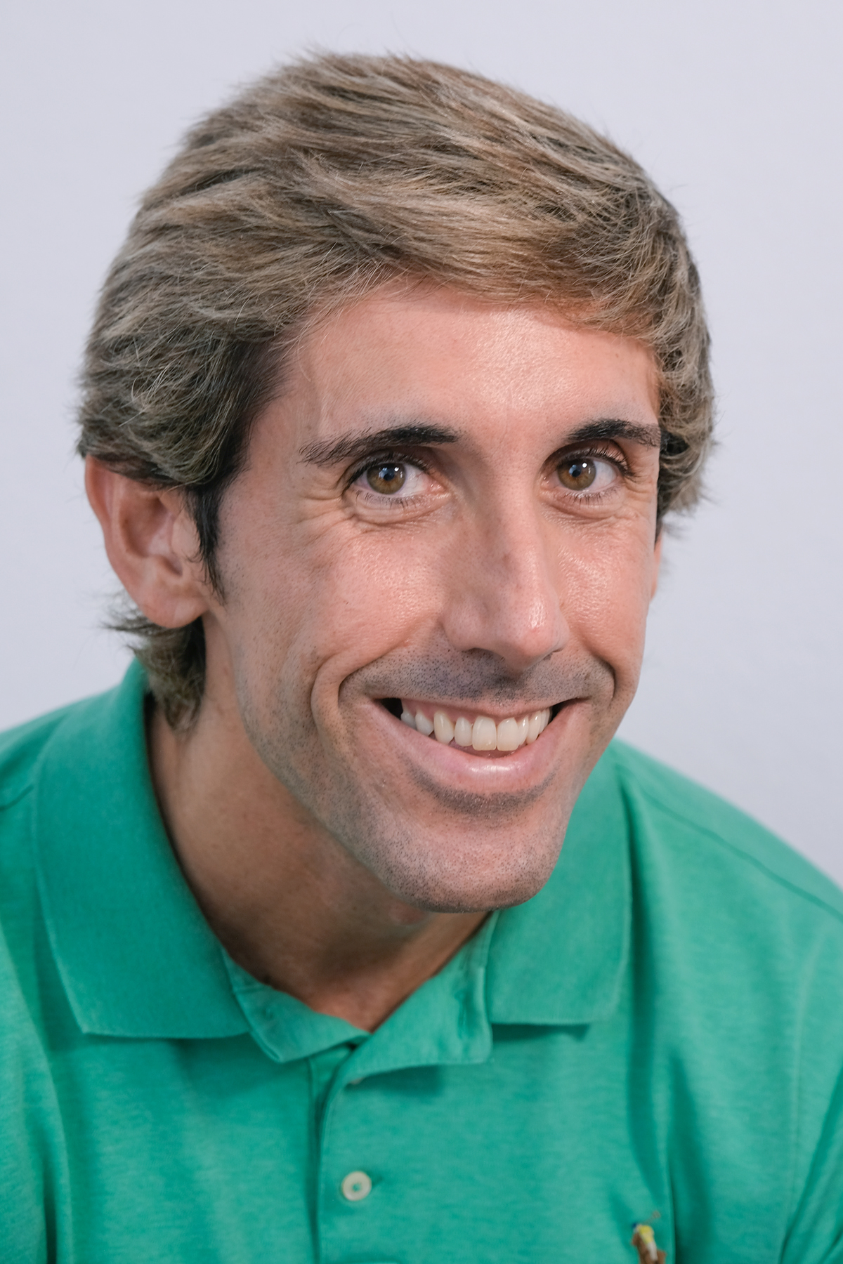 Foto Miguel Ruiz Navarro