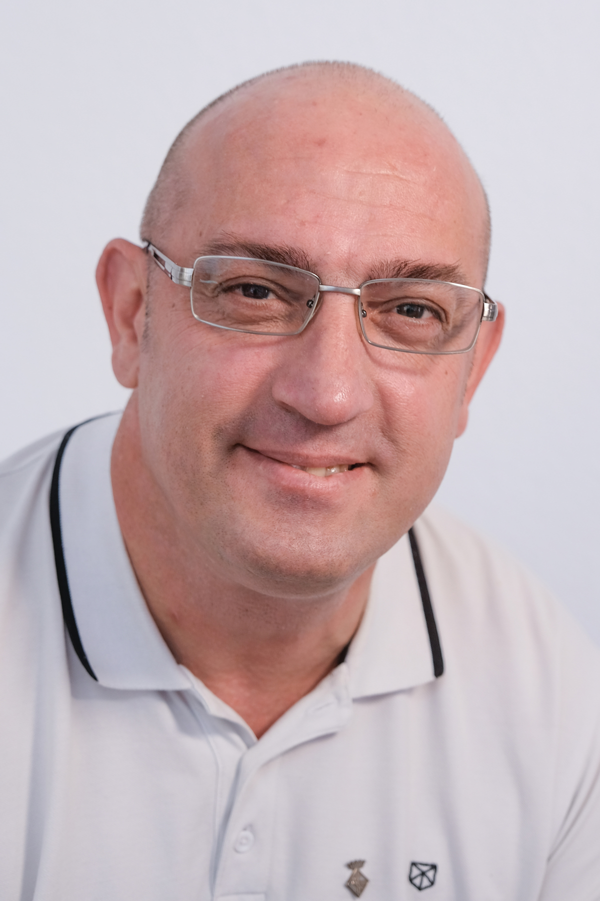 Foto Roberto Castillo Ureña