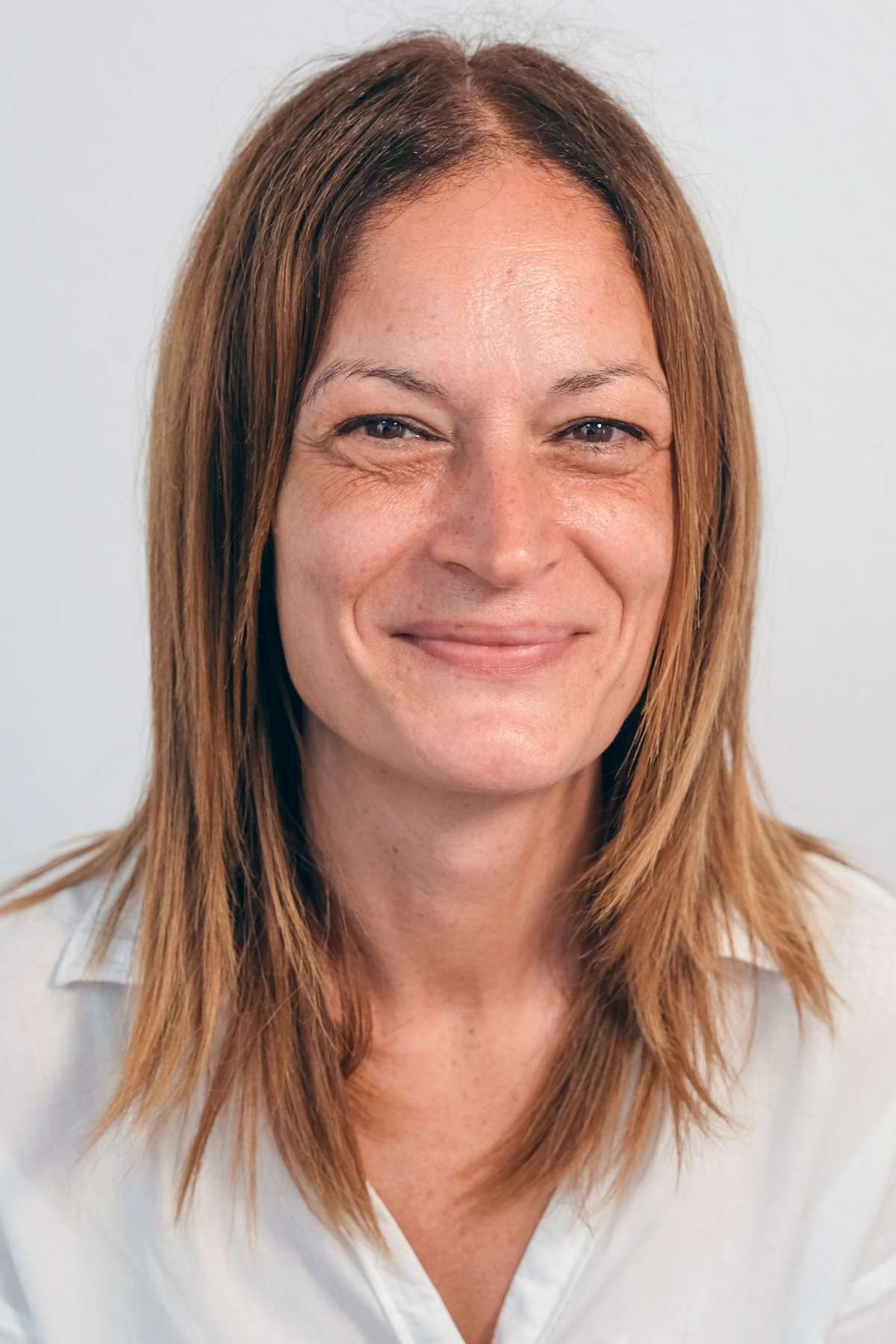 Foto Mª José Infante Guadamuro