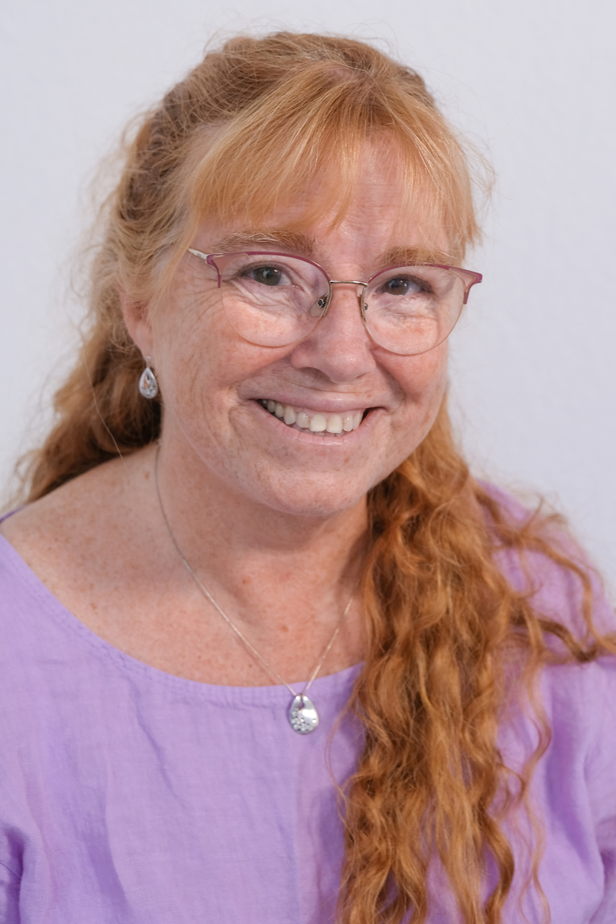 Foto Ana Maria Luque Martos