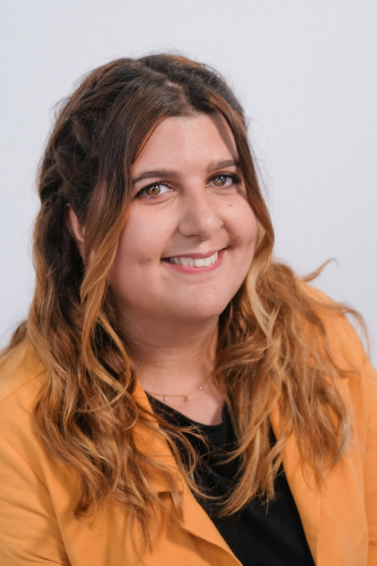 Foto Nerea García Guerrero