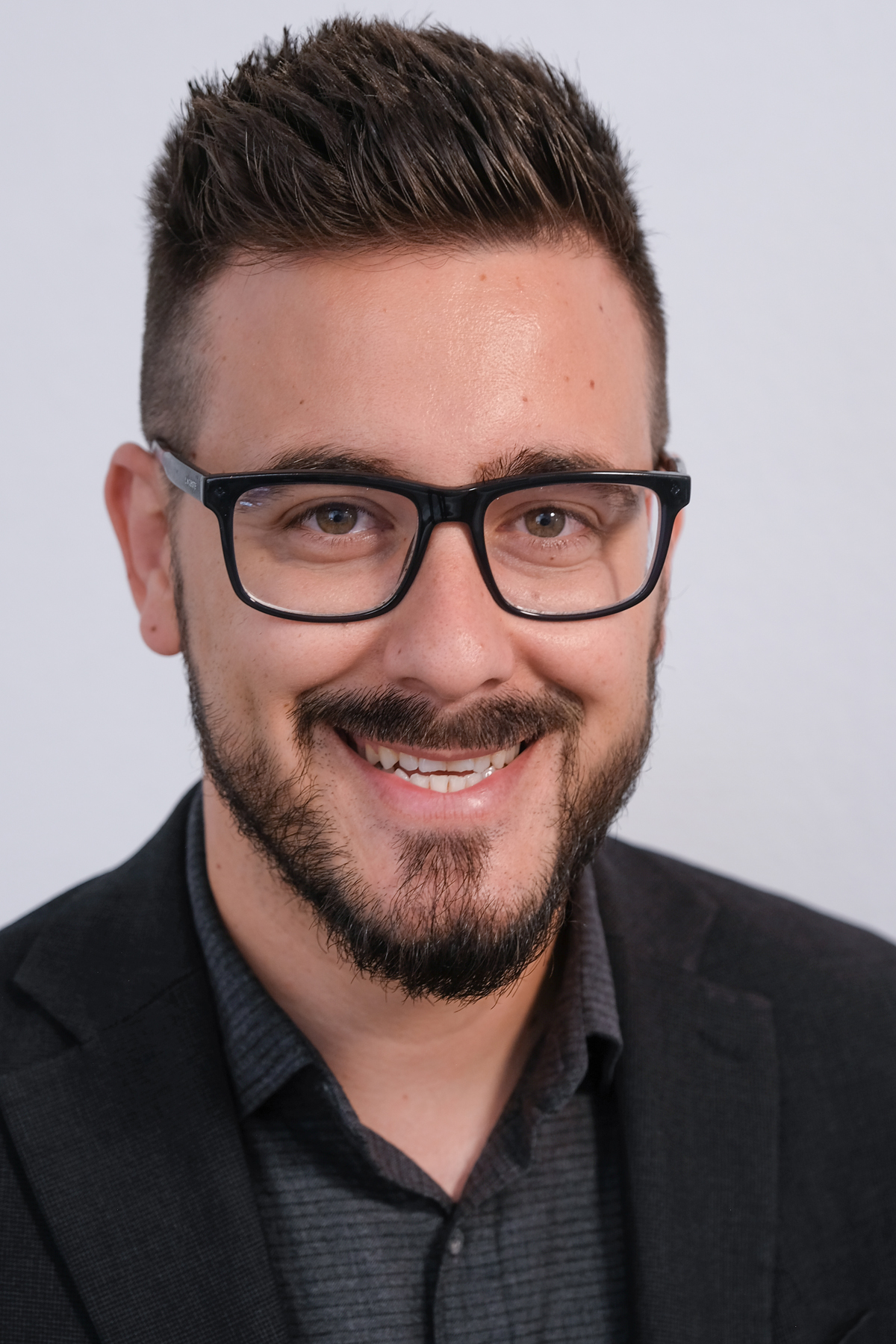 Foto Iván Sanz Pérez