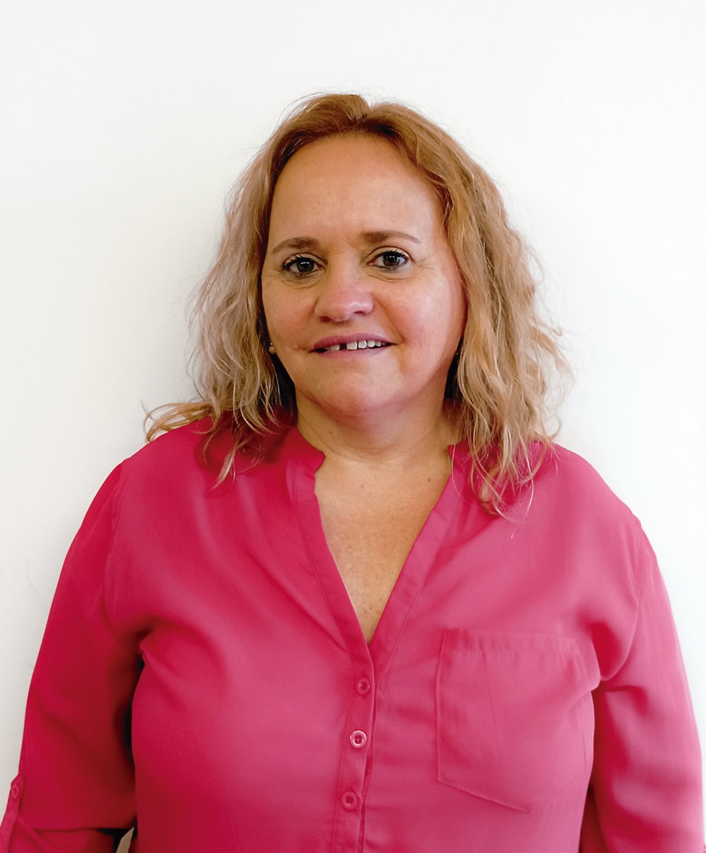 Foto GLÒRIA CASALDÀLIGA RIERA