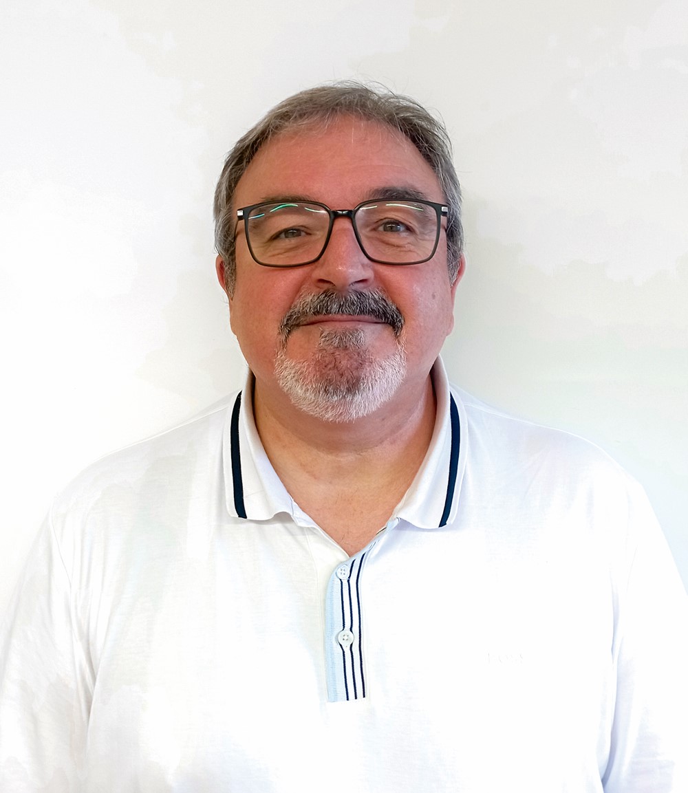 Foto ISIDRE VIU I PAYEROLS