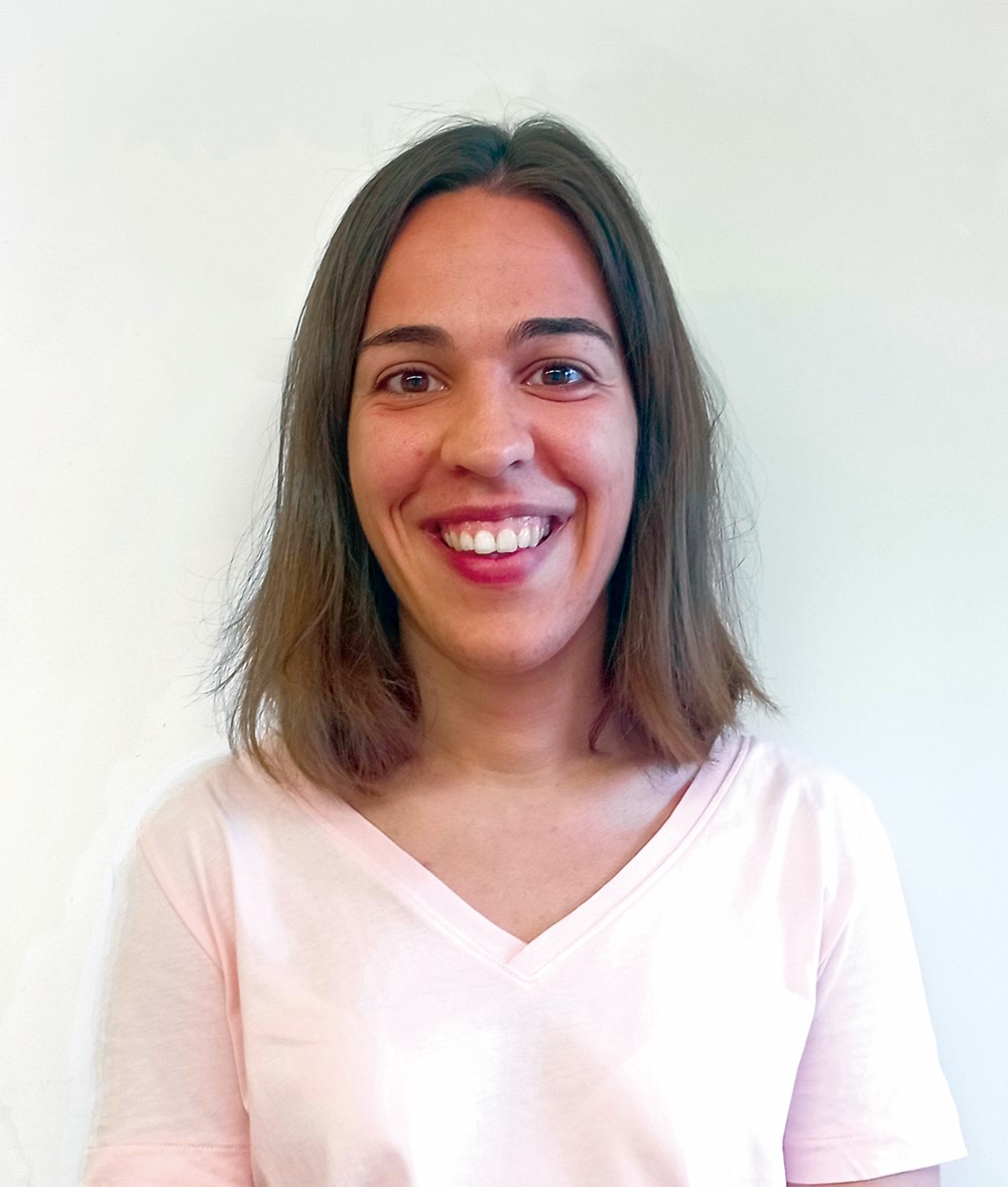 Foto CRISTINA DÍAZ I CASADO