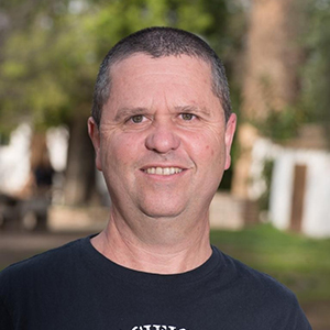 Foto Manuel Ángel Iglesias Rodríguez