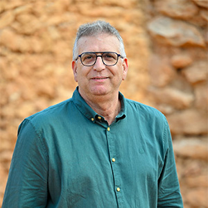 Foto Joan Roig Sòria