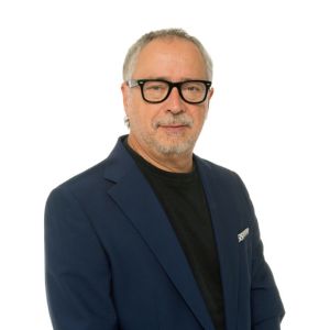 Foto Josep Ràfols Vilanova