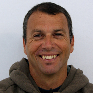 Foto Marc Majem Bofill