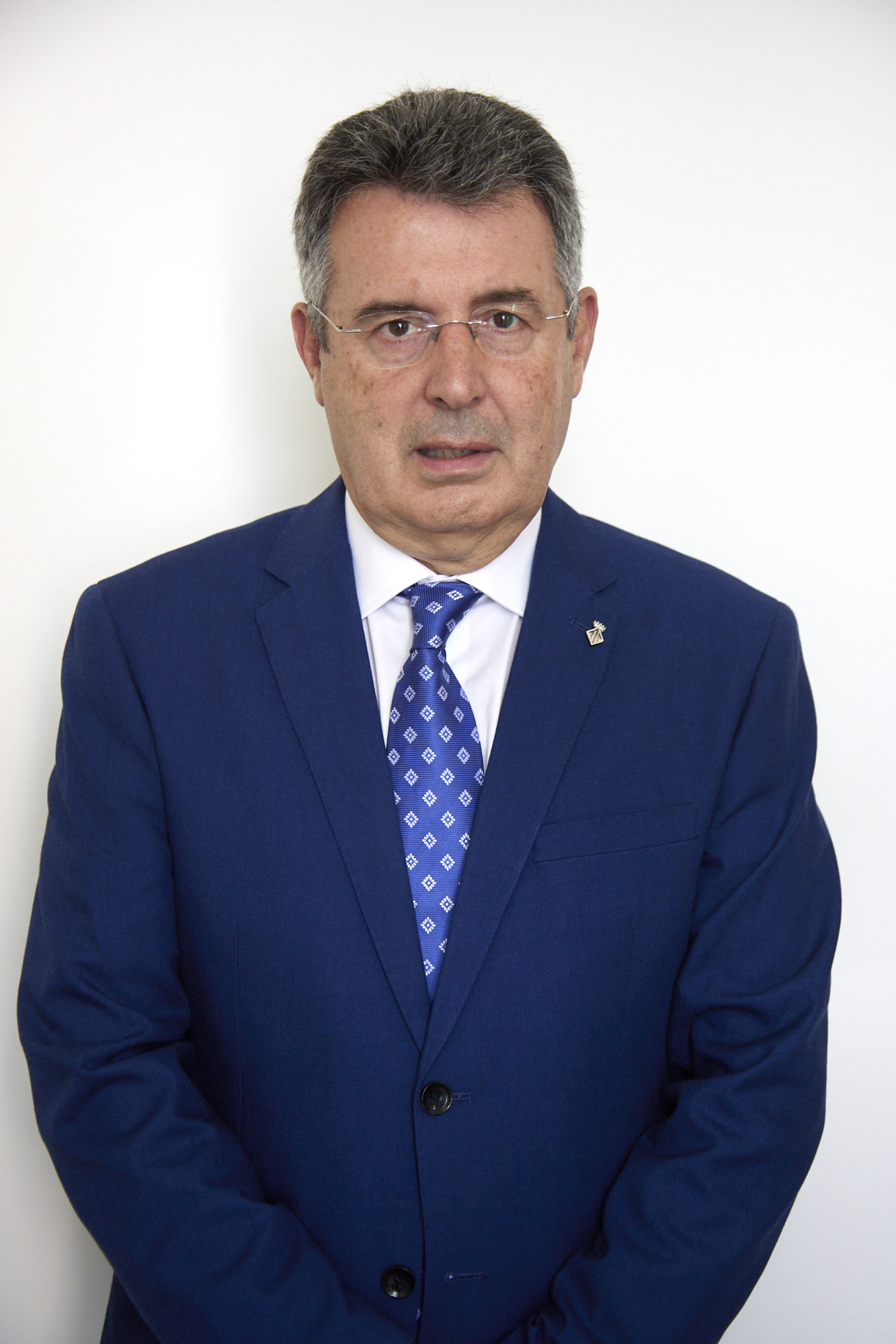 Foto MIQUEL NOGUER I PLANAS