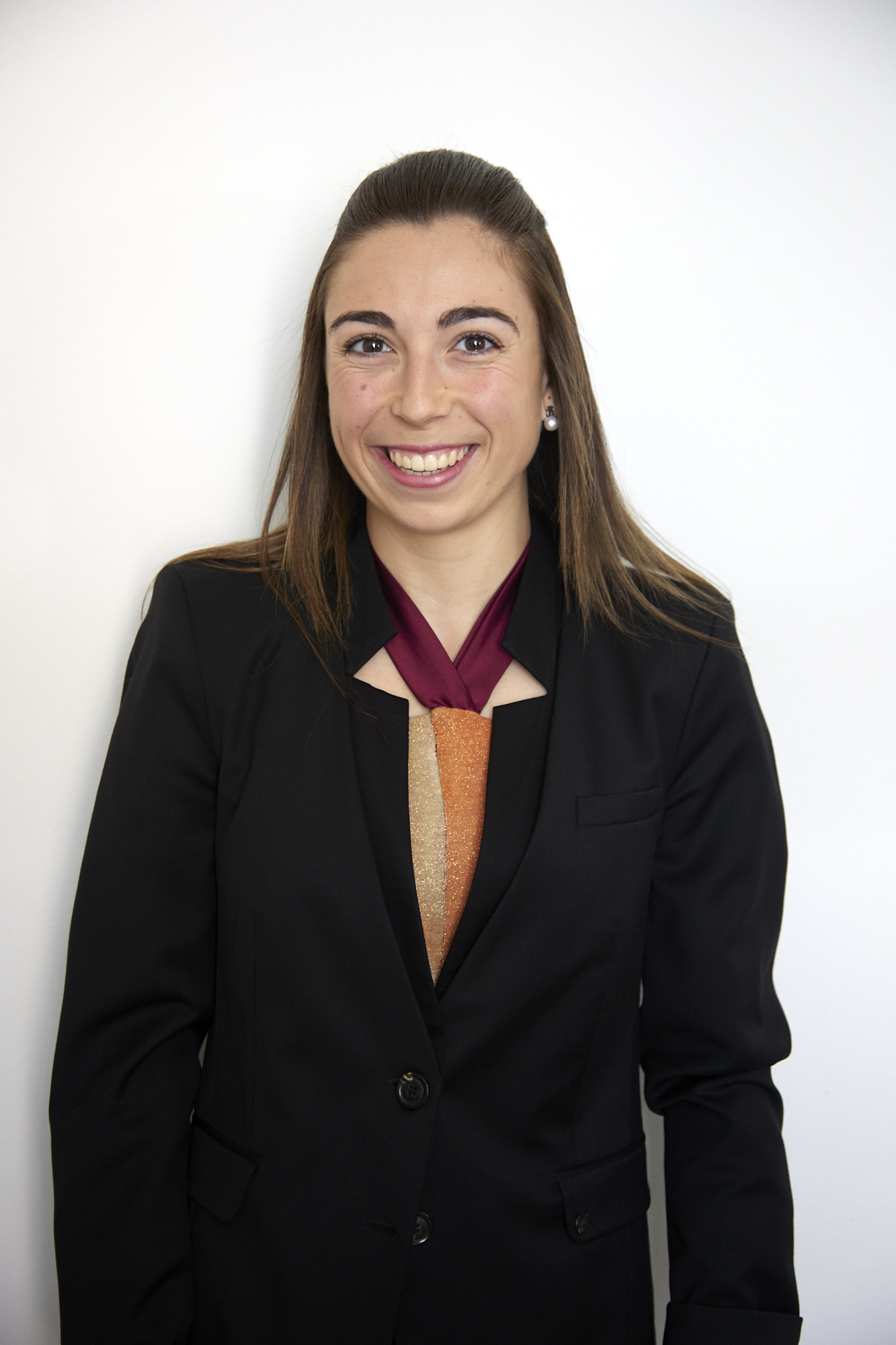 Foto ARIADNA LLOP I BUSÓ