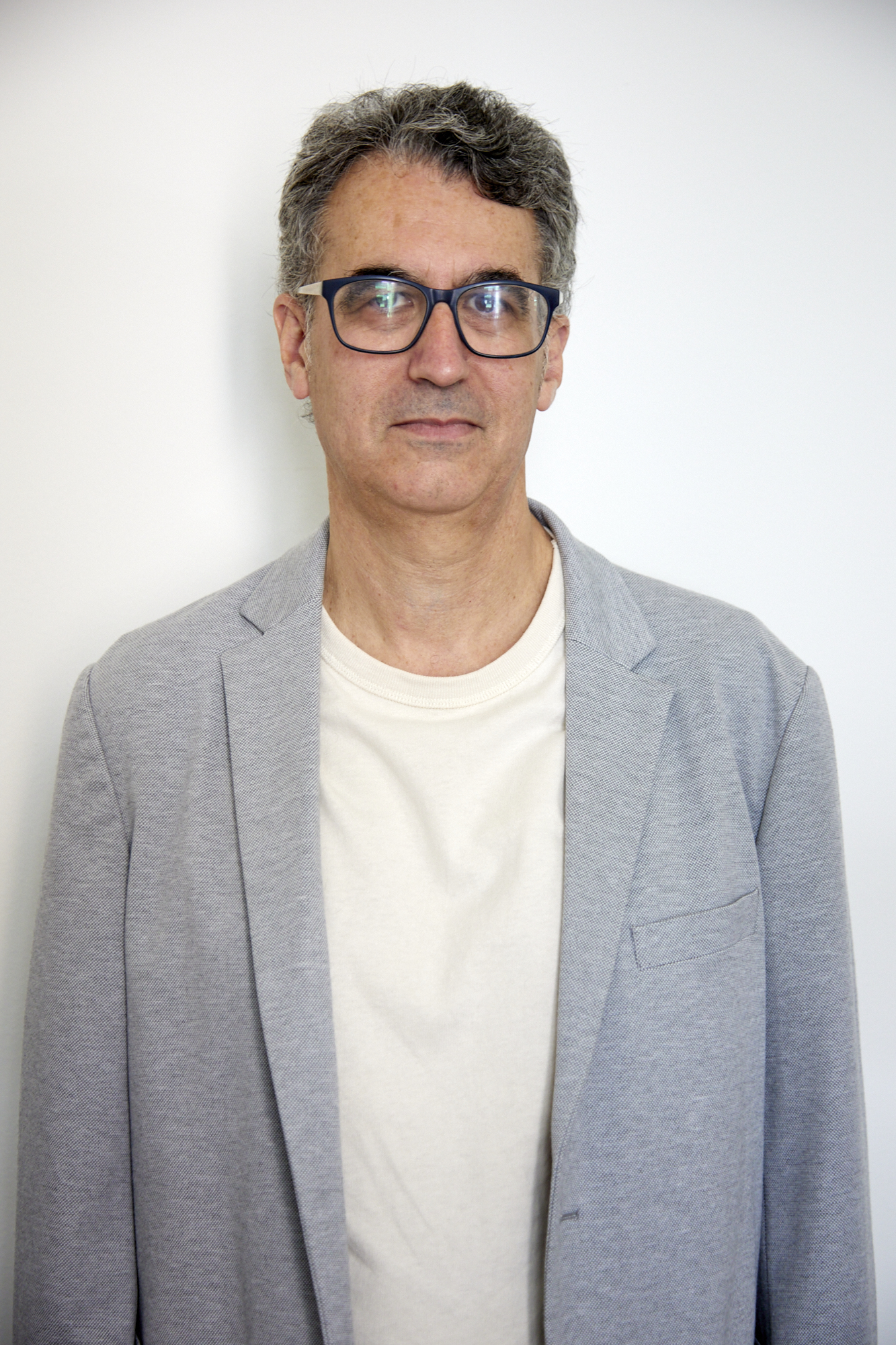 Foto DAVID CARVAJAL CARBONELL