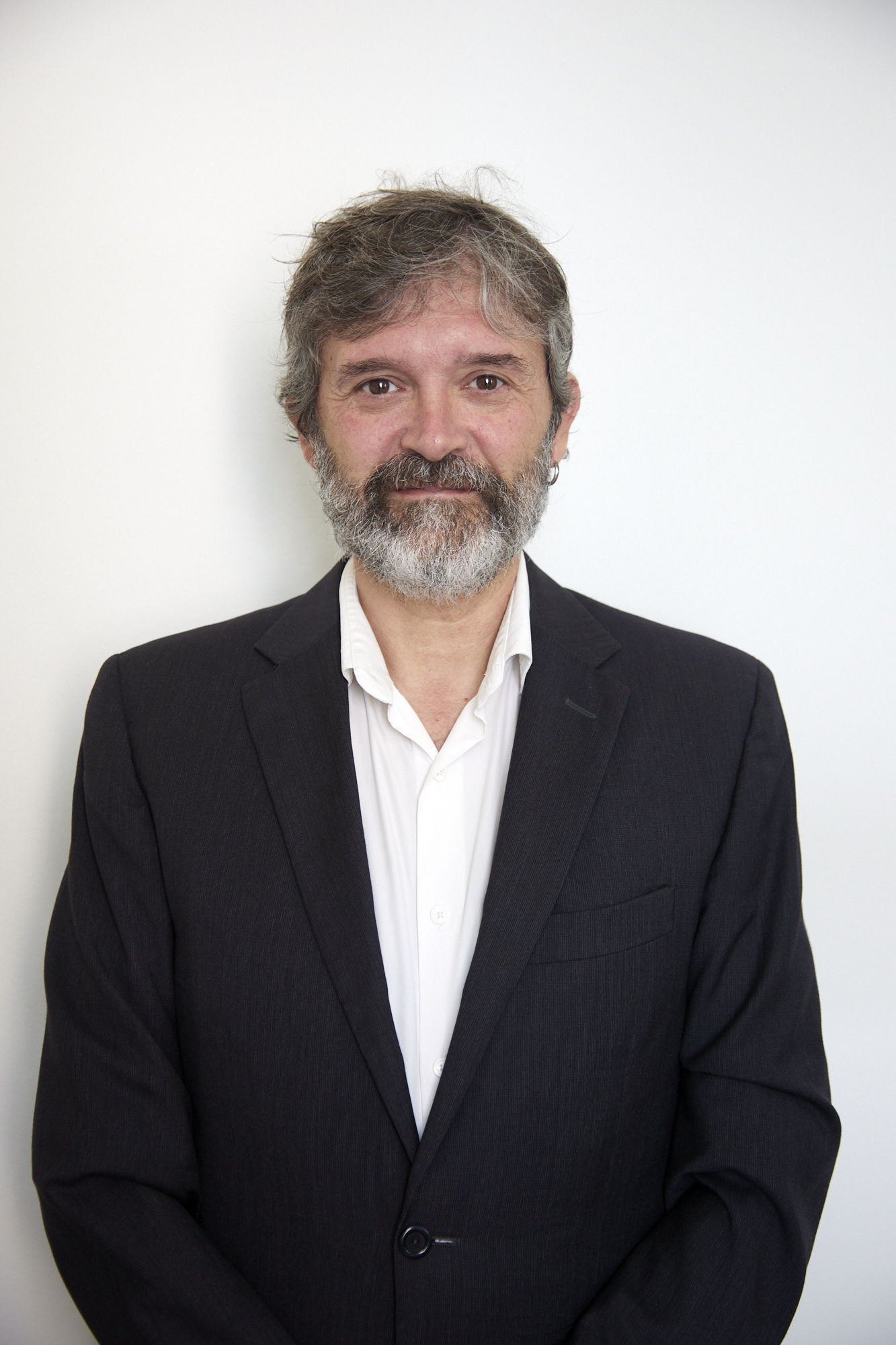 Foto JOAQUIM (QUIM) CALLIS FERNANDEZ