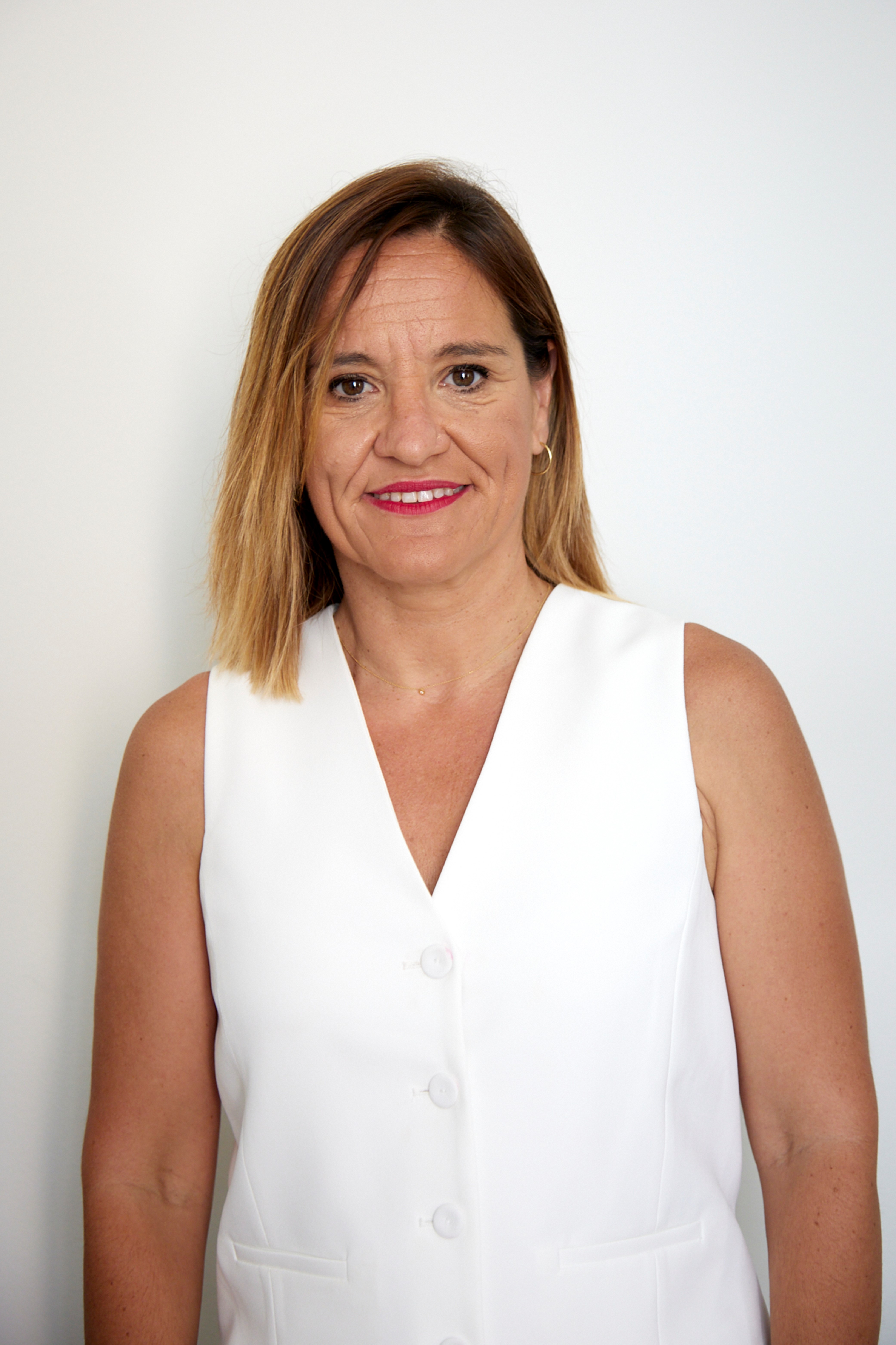 Foto ESTER BUSQUETS I FERNÁNDEZ