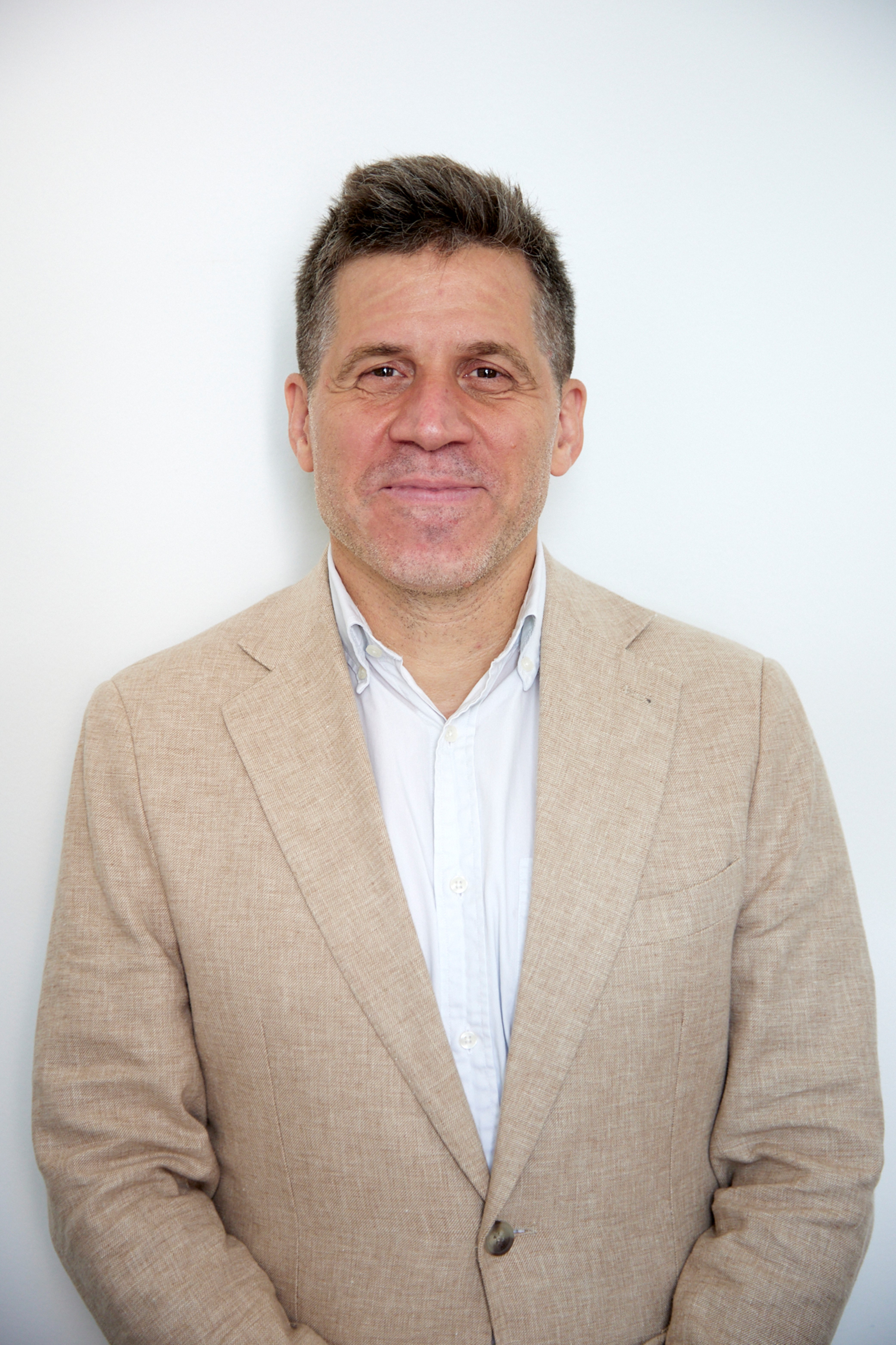 Foto MIQUEL CUENCA I VALLMAJÓ