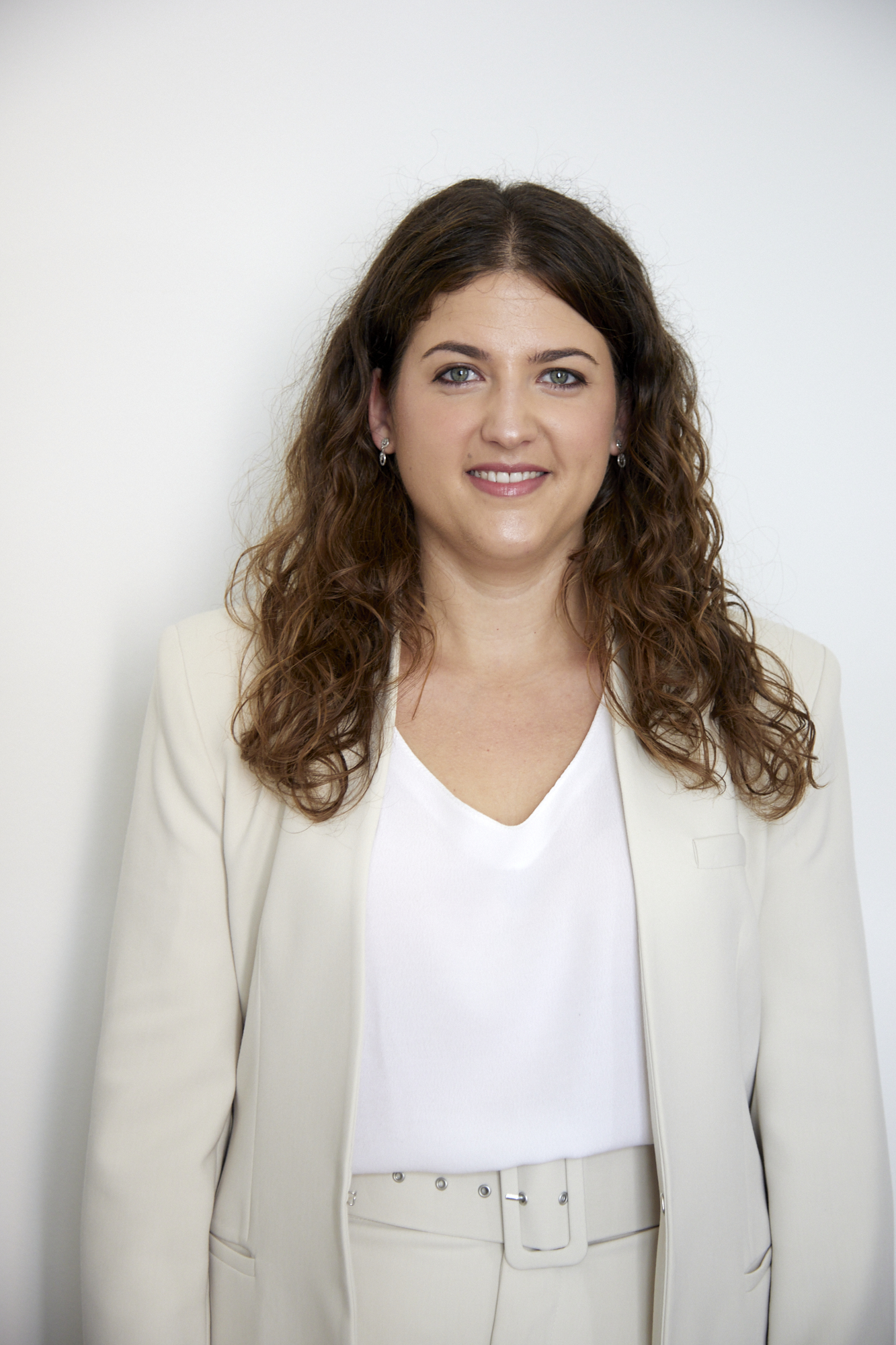 Foto GEMMA FEIXAS I MIR