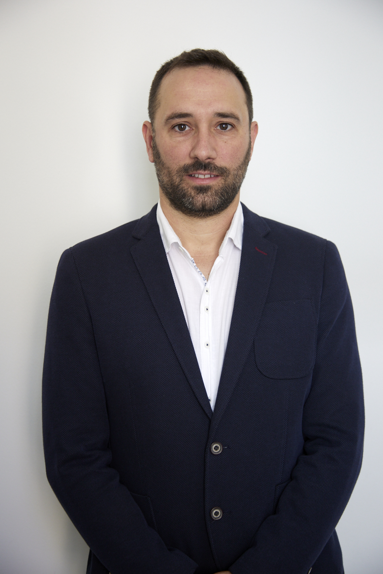 Foto JOSEP MARIA TEIXIDOR I BOADAS