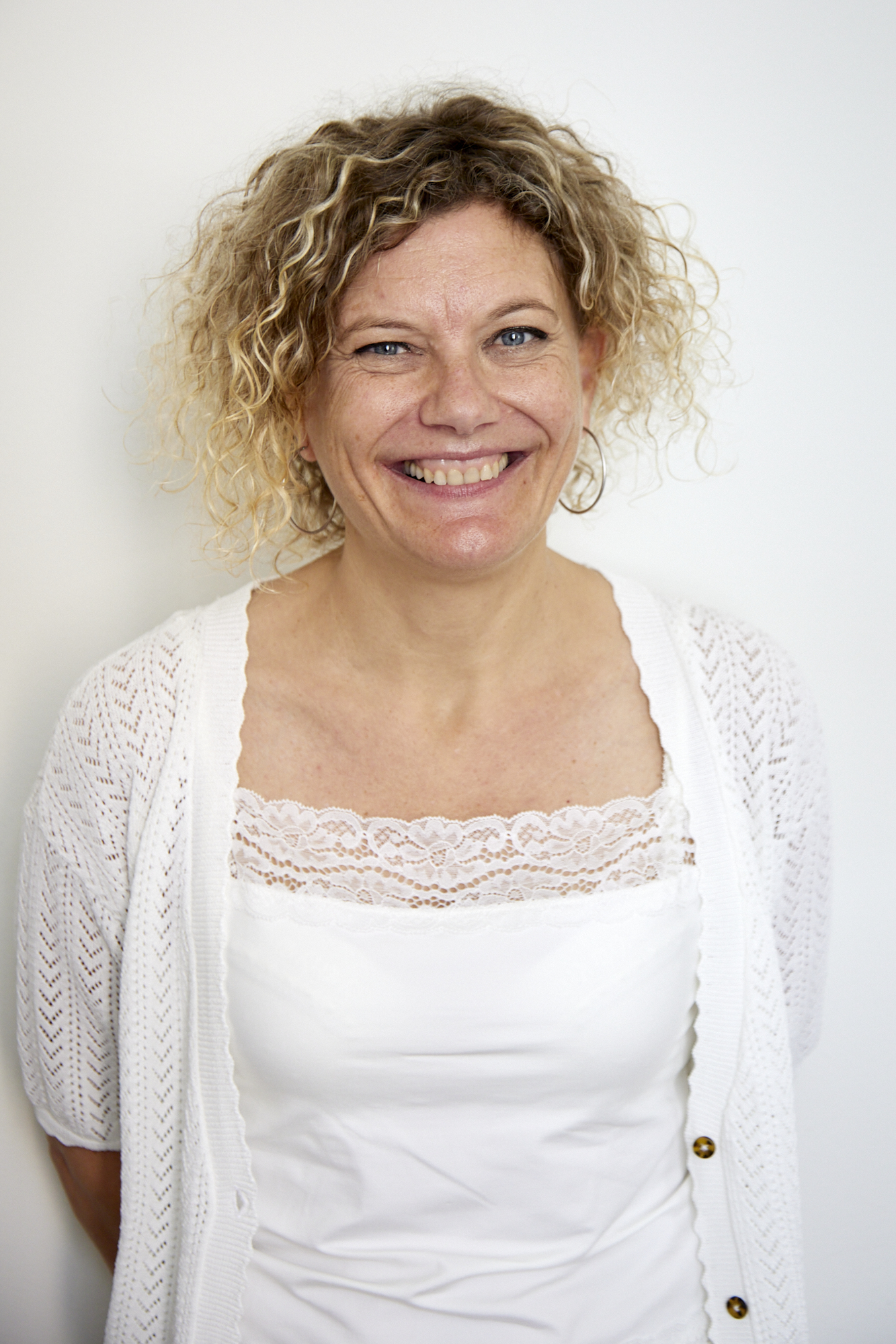 Foto EULÀLIA TURRÓ VENTURA