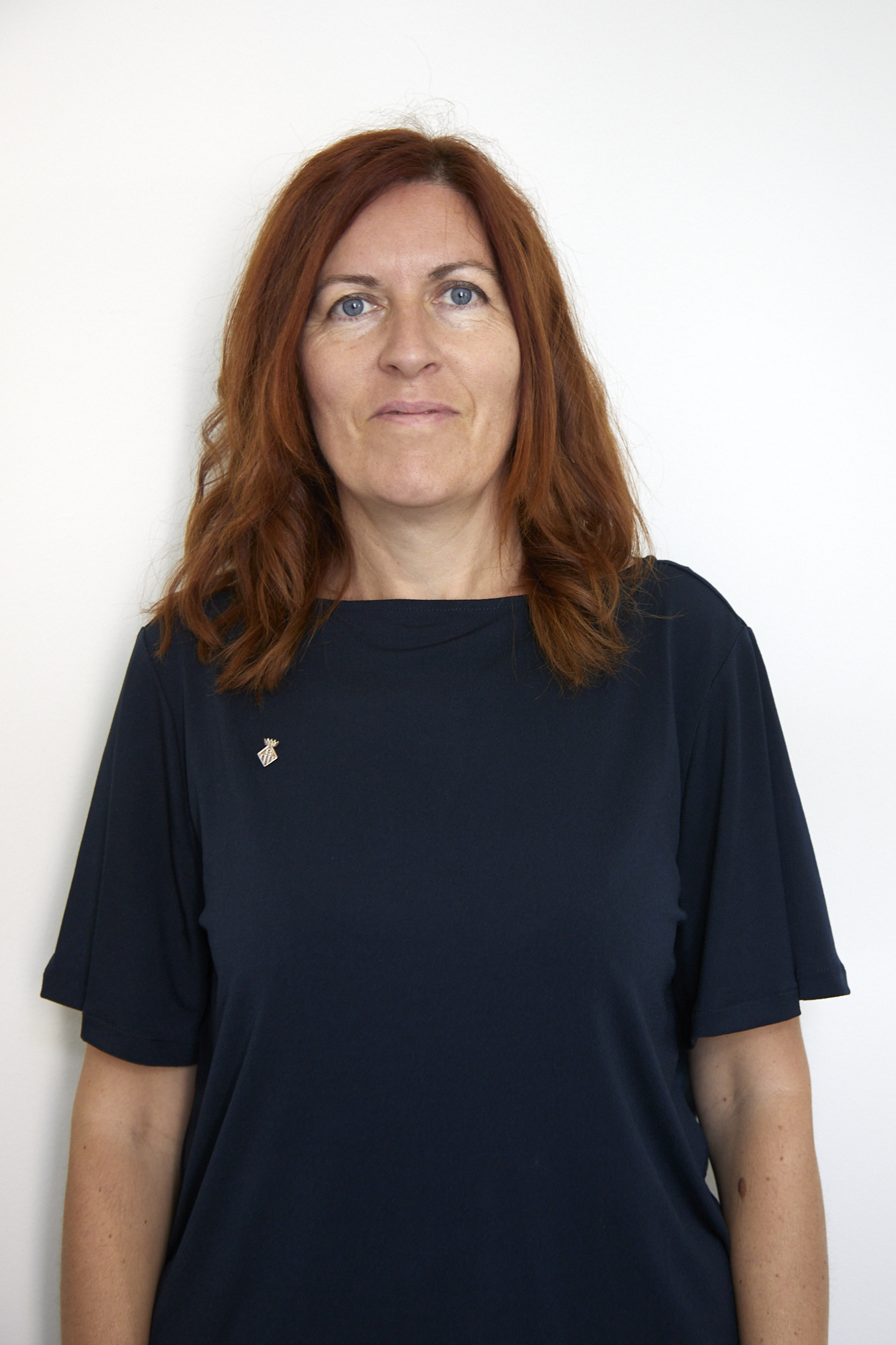 Foto MERITXELL SATORRAS CATALÀ