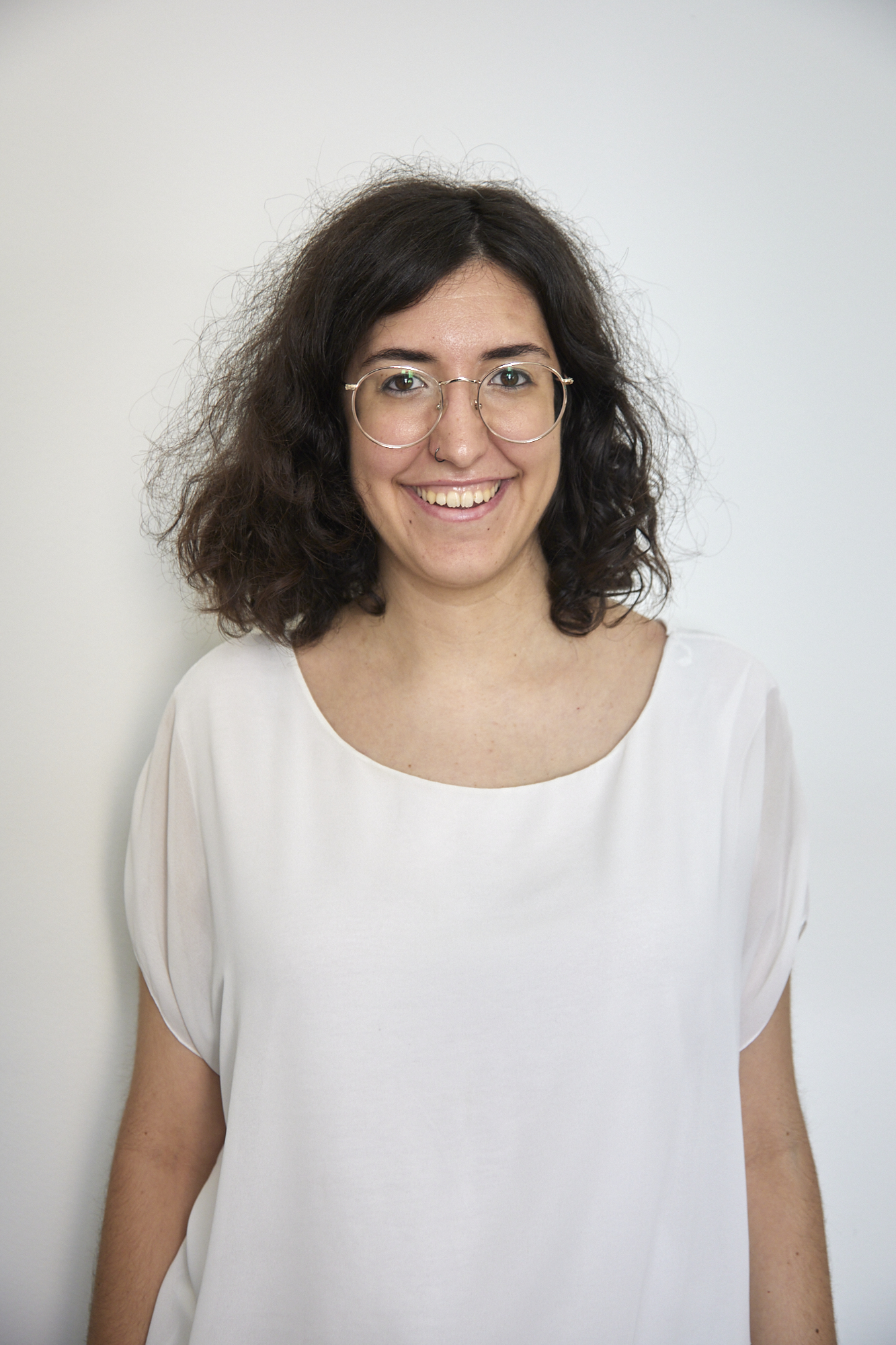 Foto JANA SOTERAS MELGUIZO