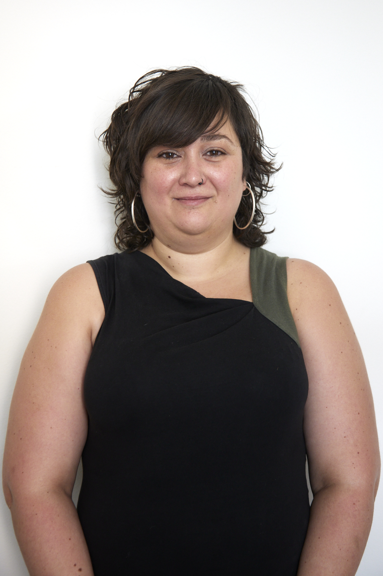 Foto SANDRA PAZOS I MASSANAS