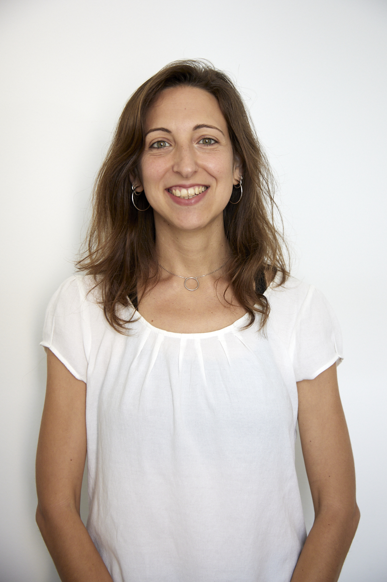 Foto ZAIDA VIDAL VERDAGUER