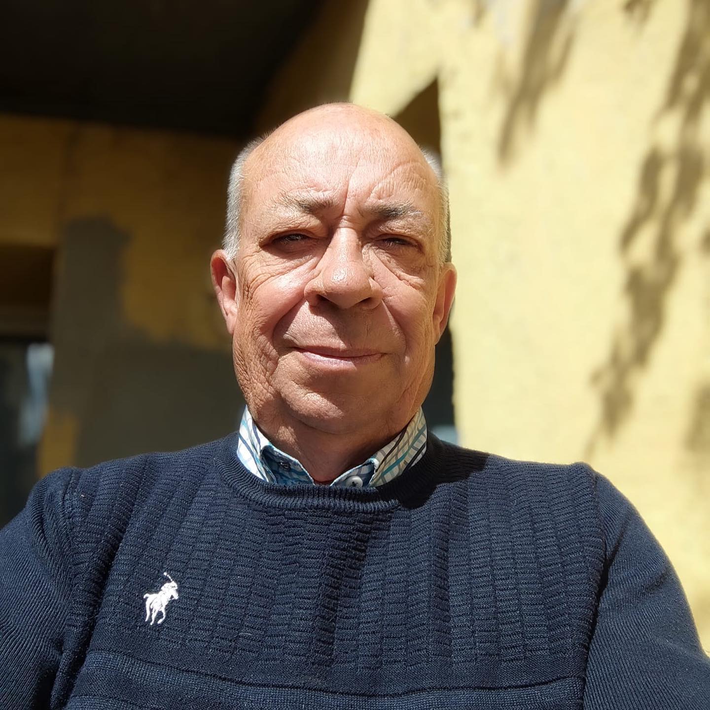 Foto Jaume Navarra Vinagre