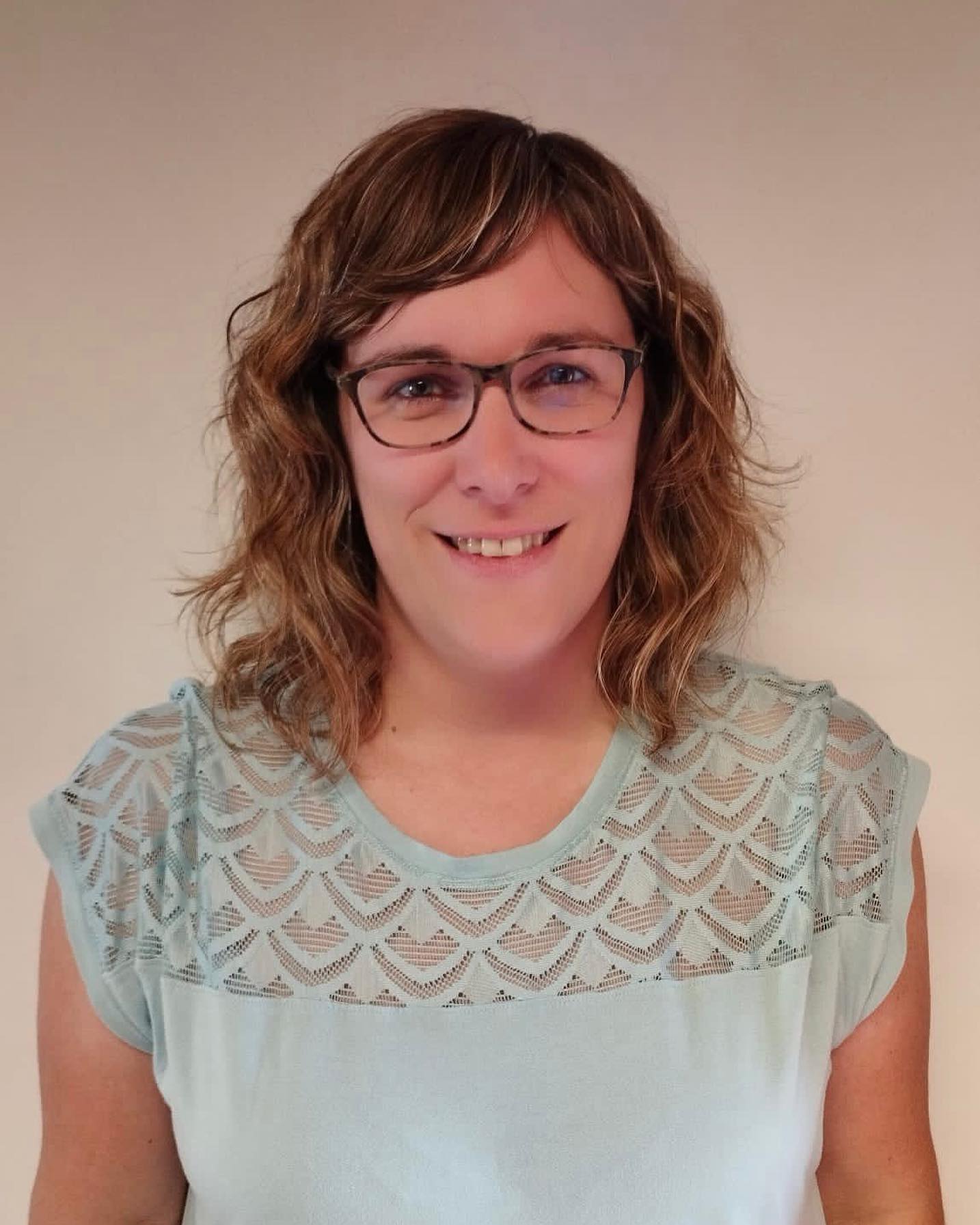 Foto Roser Guiu Cervelló