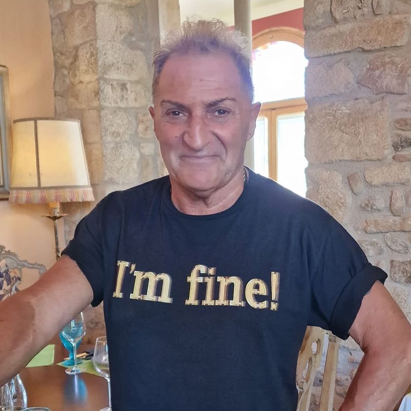 Foto Xavier Sala Salip