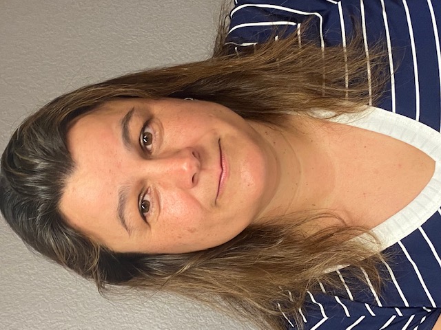 Foto MARIA JOSE ALAÑÀ TARRAGÓ