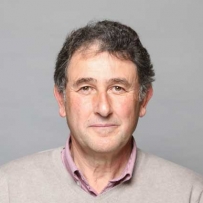 Foto JOAQUIM JOSEP PALADELLA CURTO