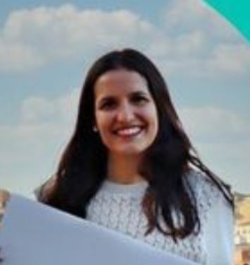 Foto MARIONA FÍGOLS MONLLEÓ