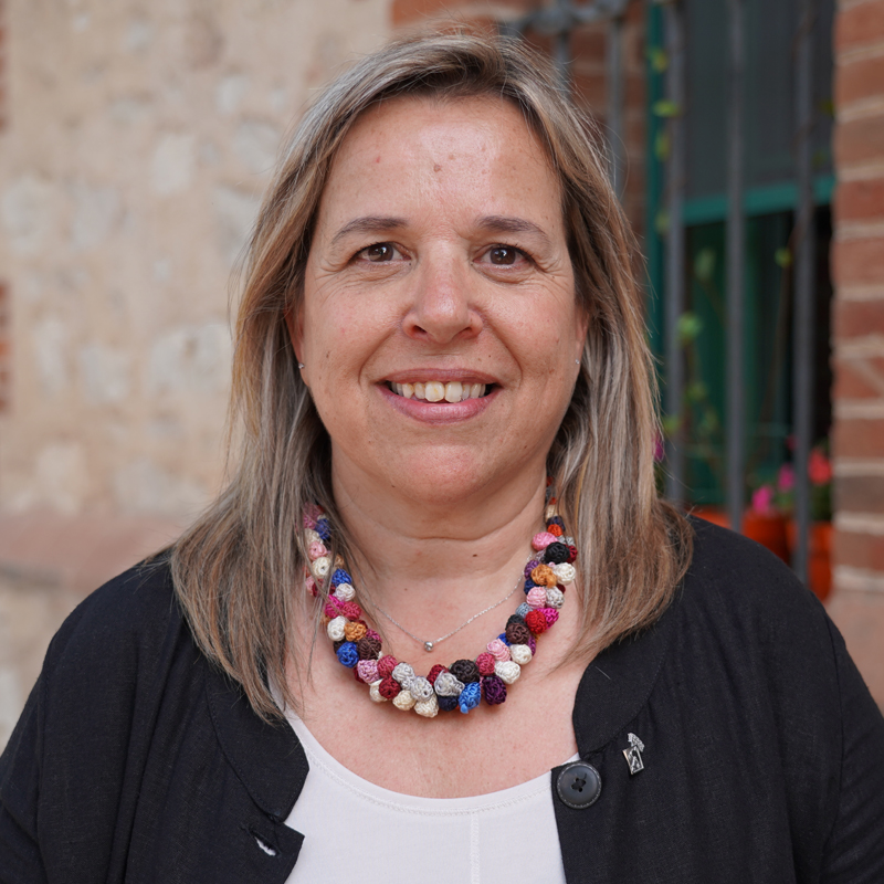 Foto Hèlia Seguí Munté