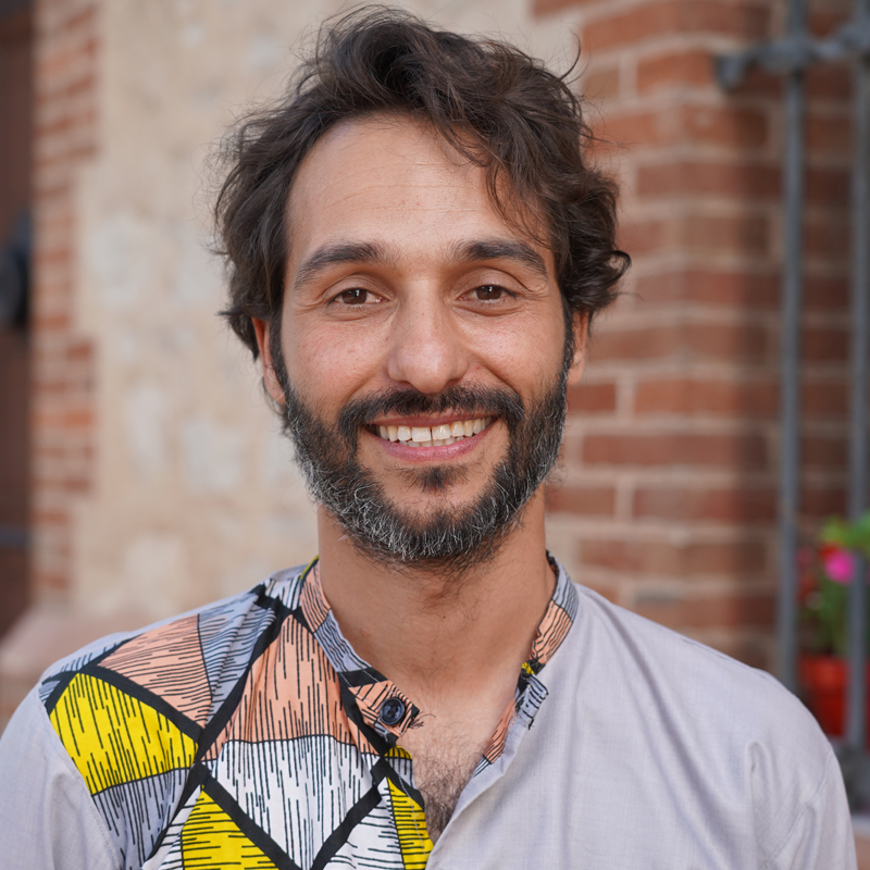 Foto Marc Guasch i Griñó