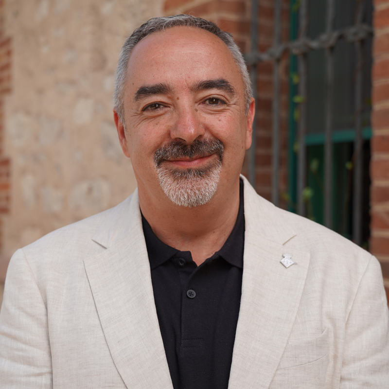 Foto Jordi Montaña i Serres