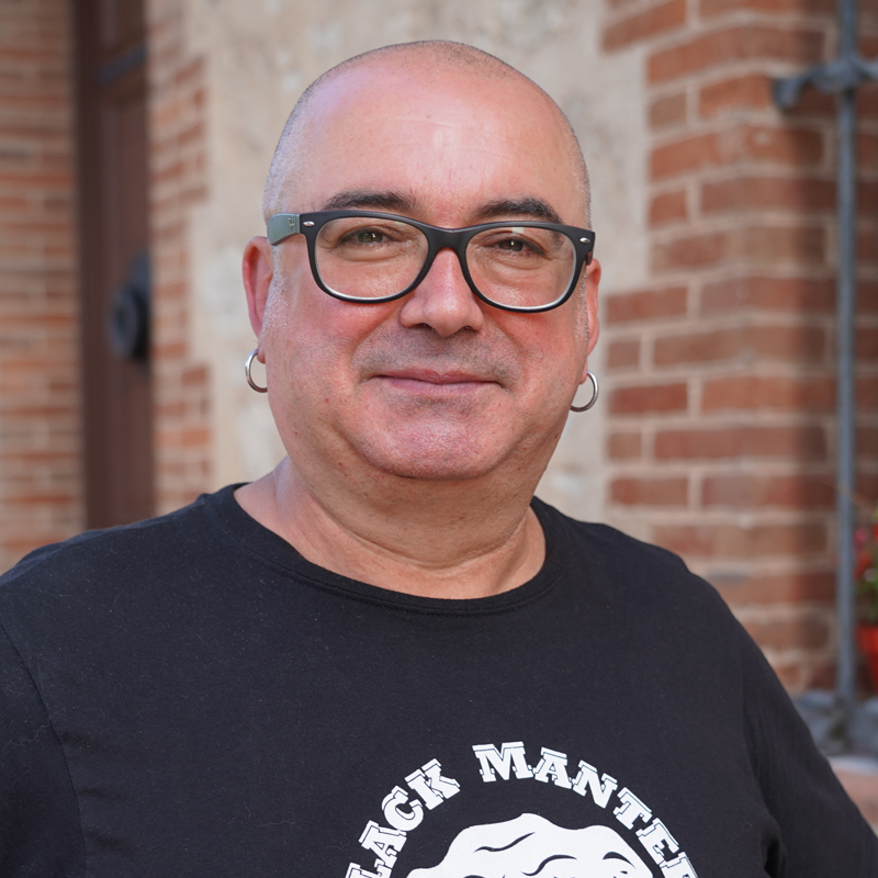 Foto Emiliano Domínguez Gutiérrez