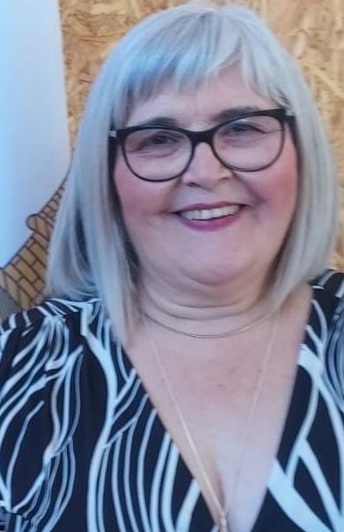 Foto Mercè Pedret Ramos